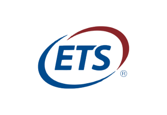 ETS Global