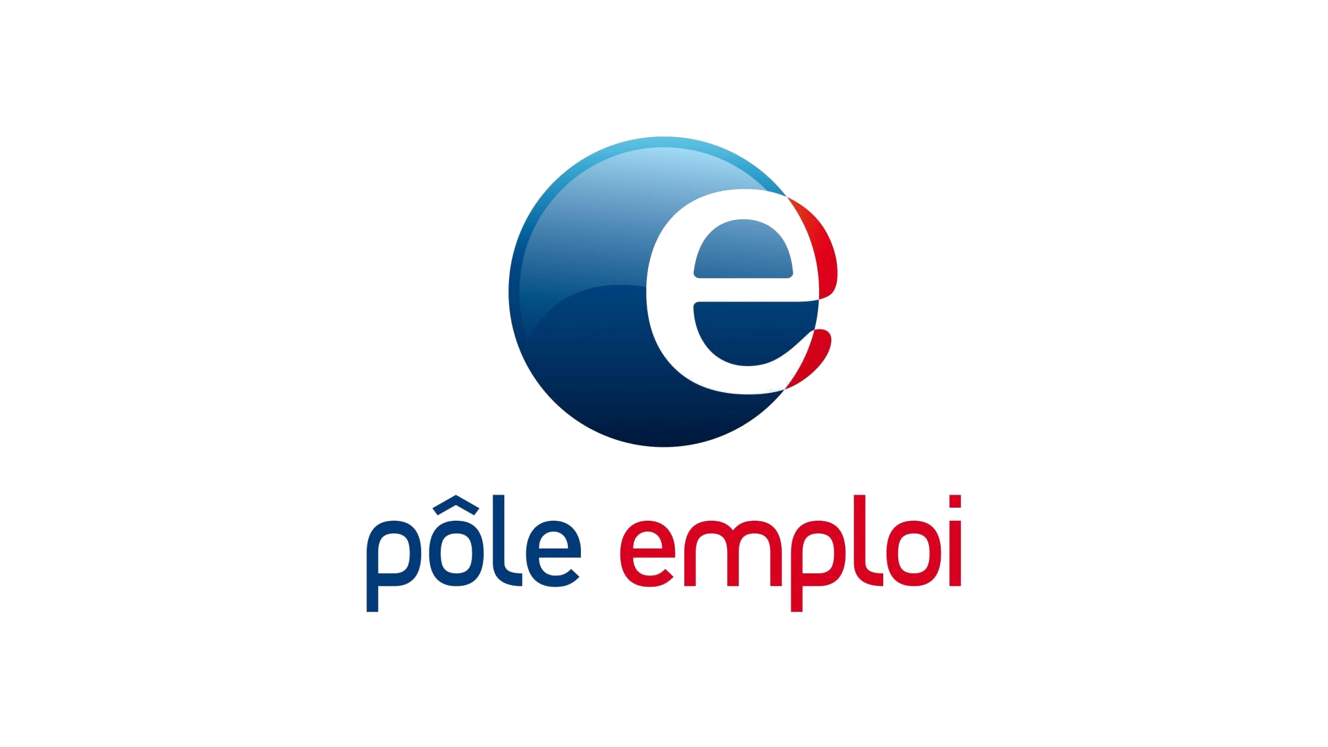 Pole Emploi